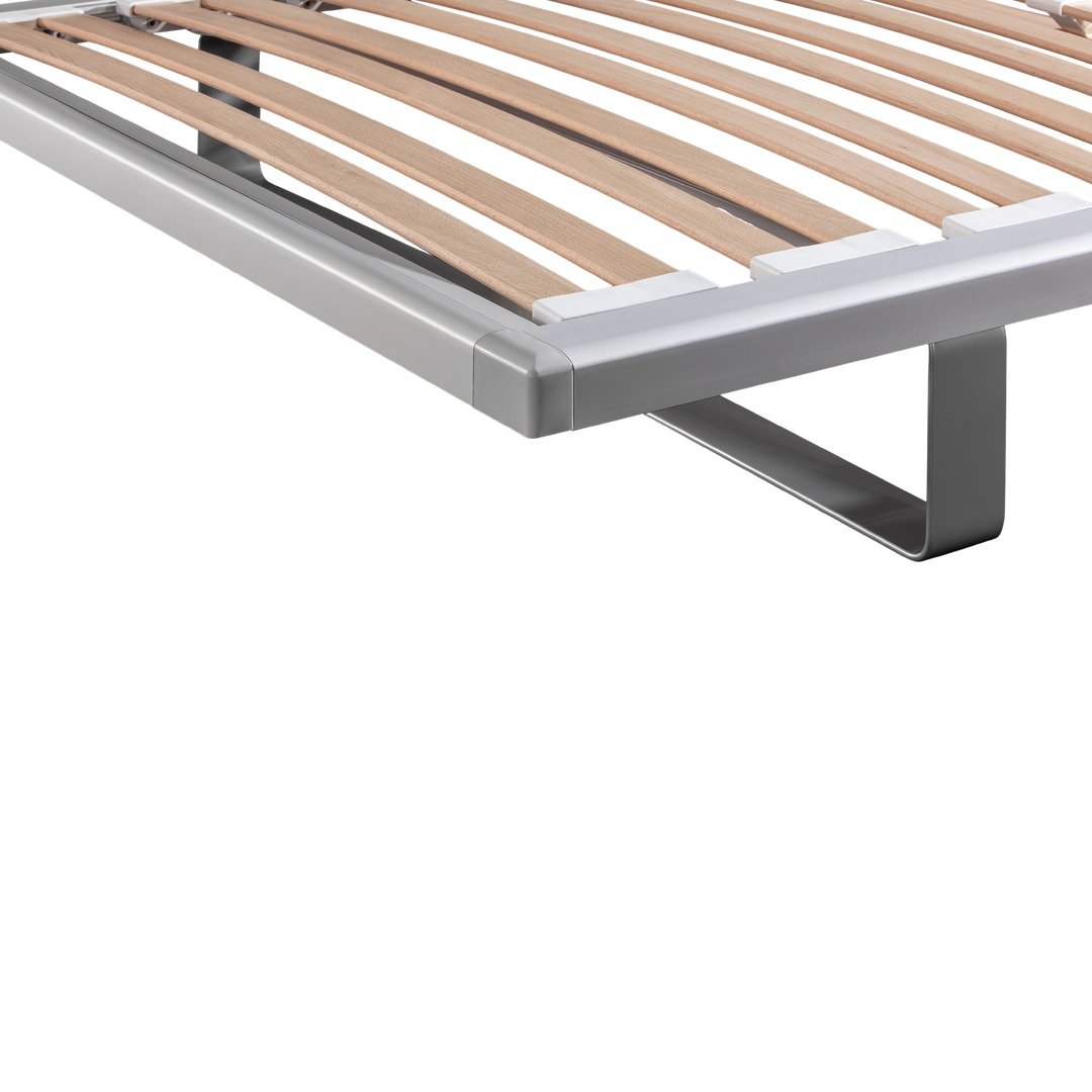 Abschlusselement Flatflex-1