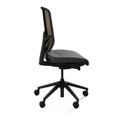 chaise de bureau GIROFLEX-68