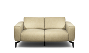 divani singoli Cosy1