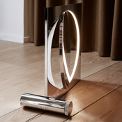 lampadaire Moonsetter