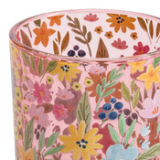 lumino Fiori