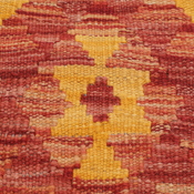 tappis kilim Afghan Kelim