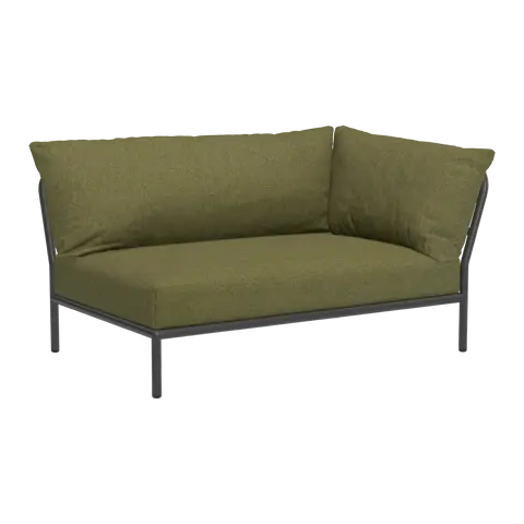 Lounge Level 2