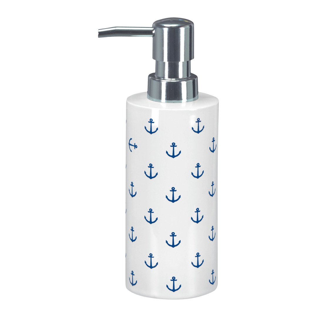 distributeur de savon ANCHOR