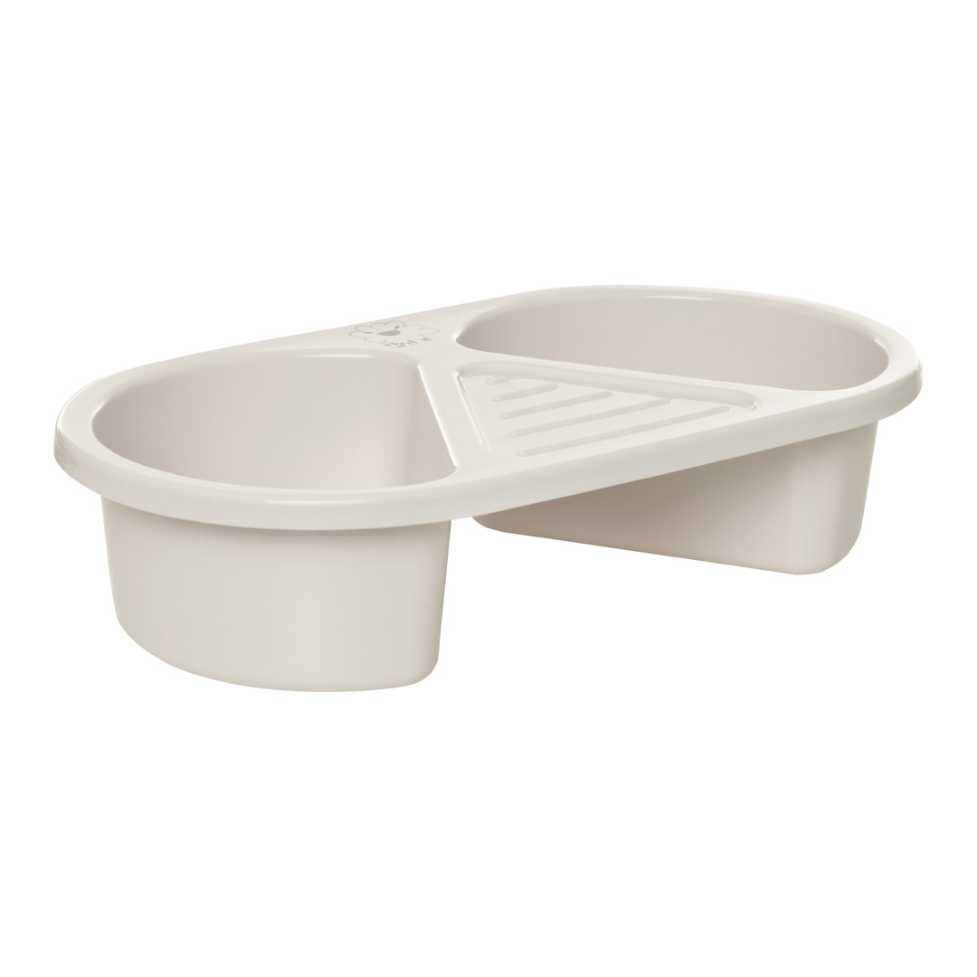 lavabo Zewi Acc