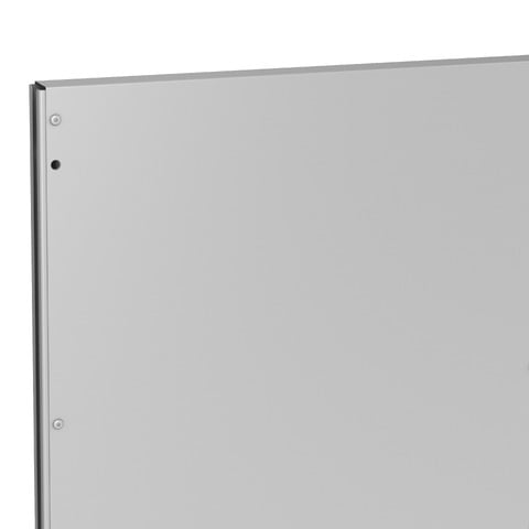 Paneelpaket Davinci