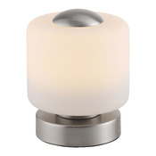 lampada da tavolo Bota