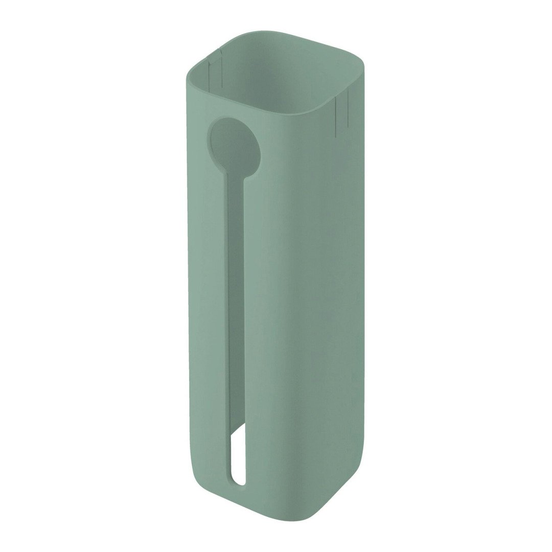 accessoires pour boîtes de rangement Cube