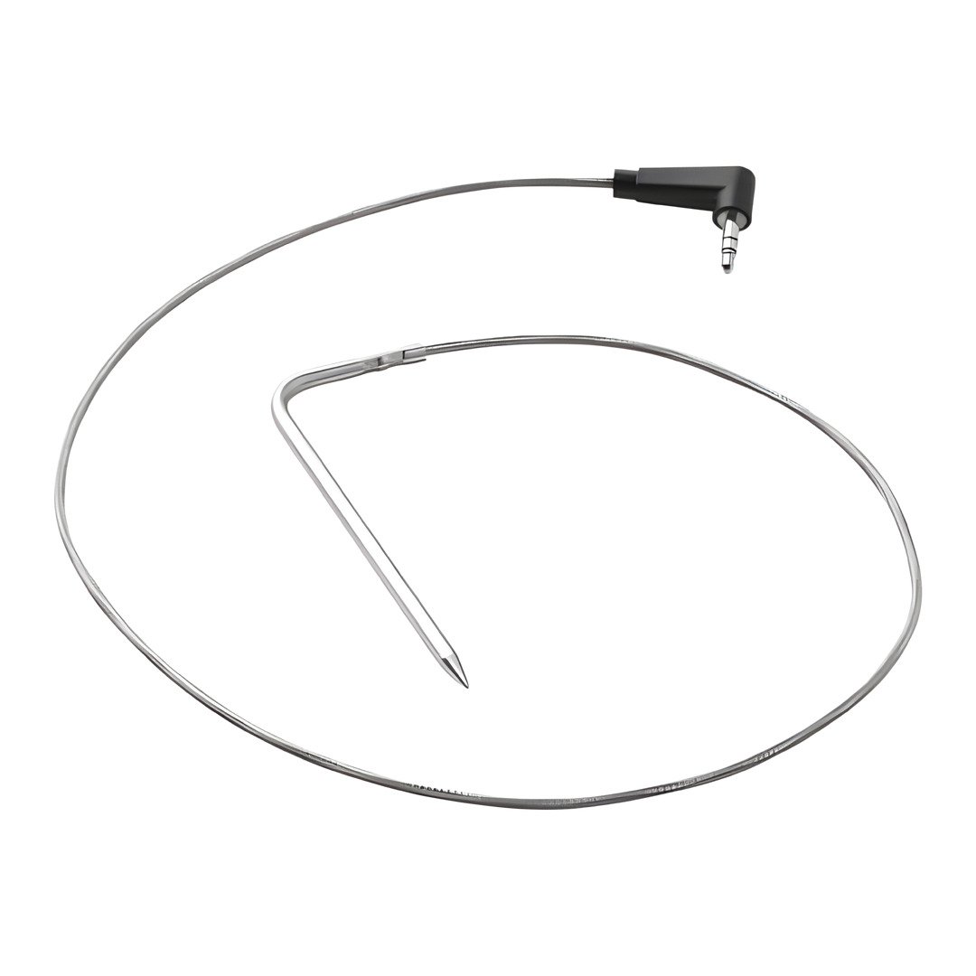 Termometro per carni XSKOGXLPRBEU