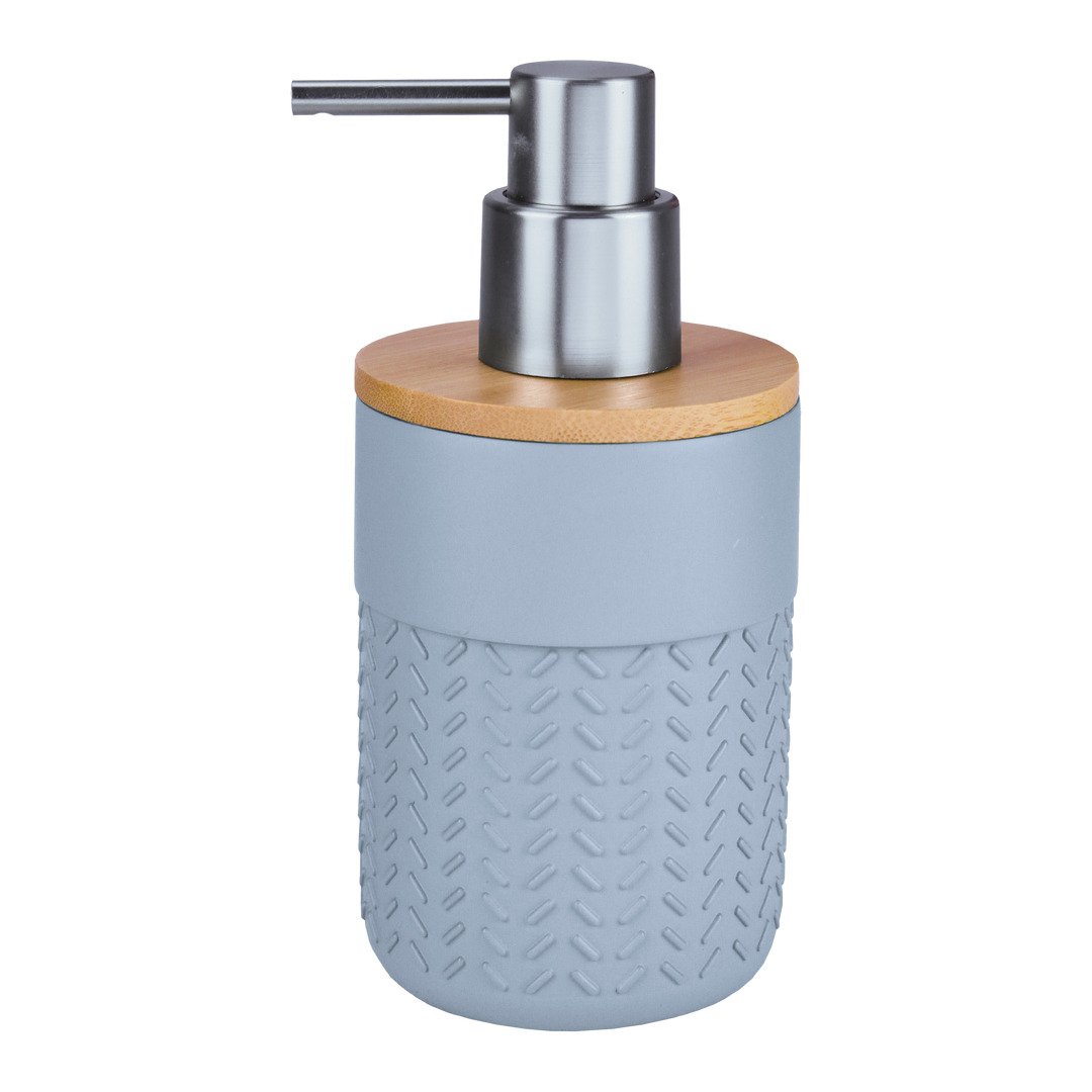 dispenser per sapone Dash