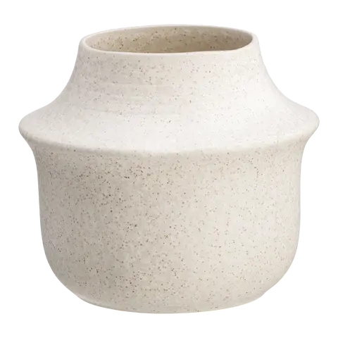 vaso decorativo Morcote