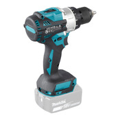 trapano a percussione DHP486Z