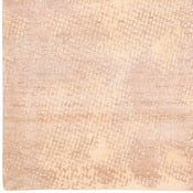tapis d’Orient modernes Tib. Nepal Canamo