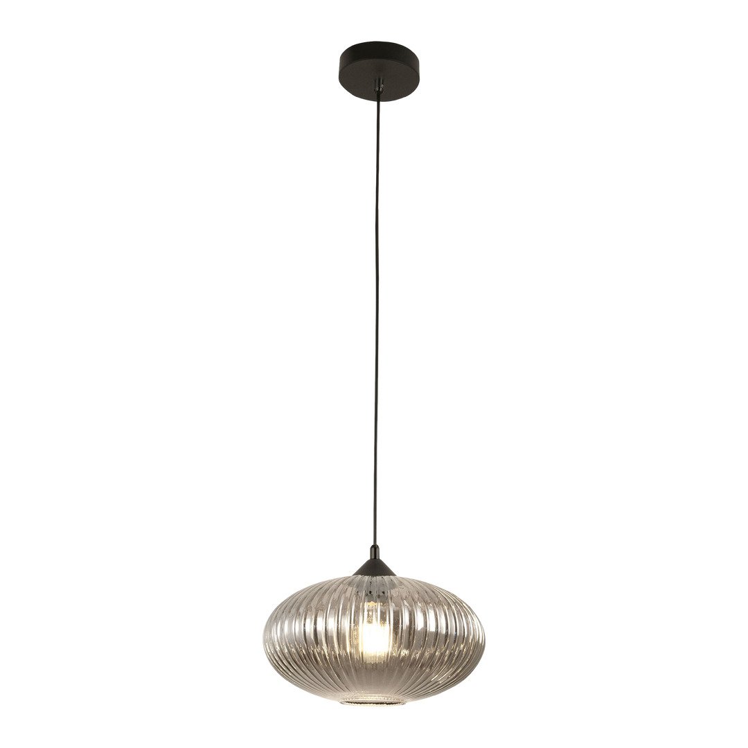 lampada a sospensione Fiordaliso