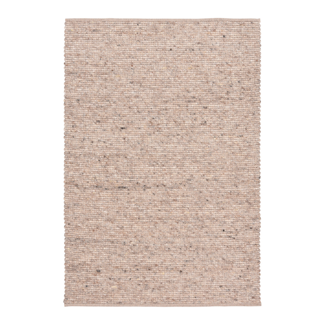 tapis de laine Tamula