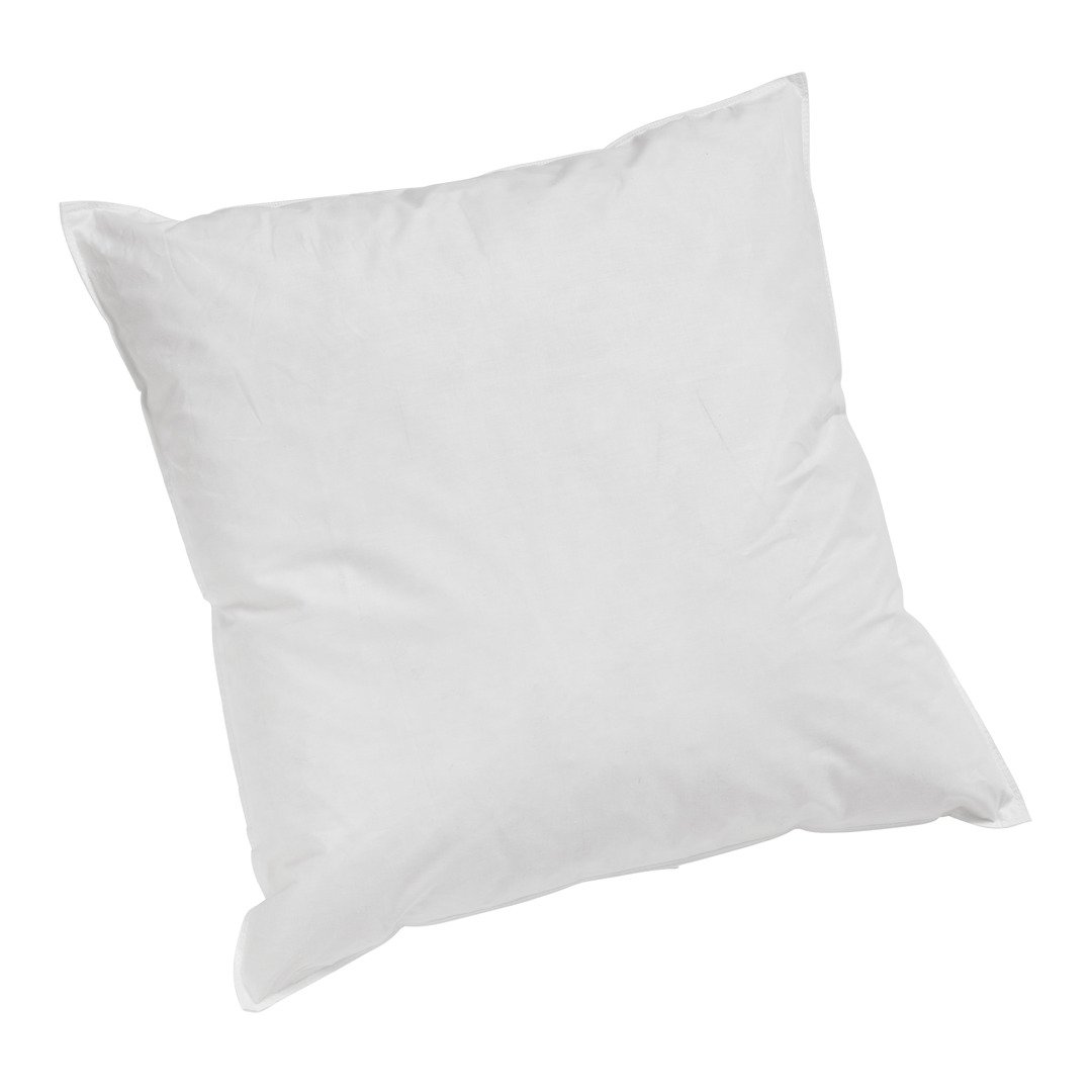 imbottitura per cuscino decorativo FEKI