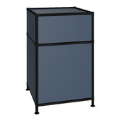 table de nuit QUADRO