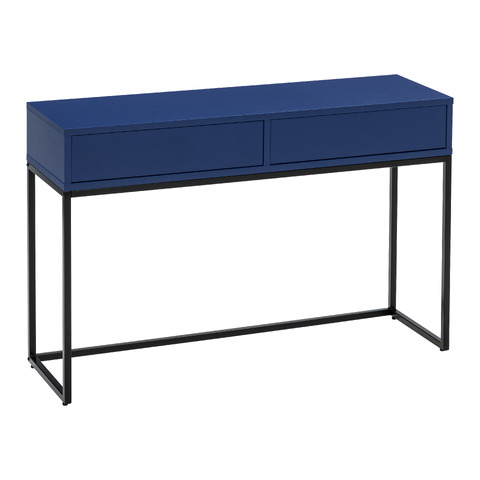 console CLIPP