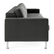 divani singoli CLASSICS