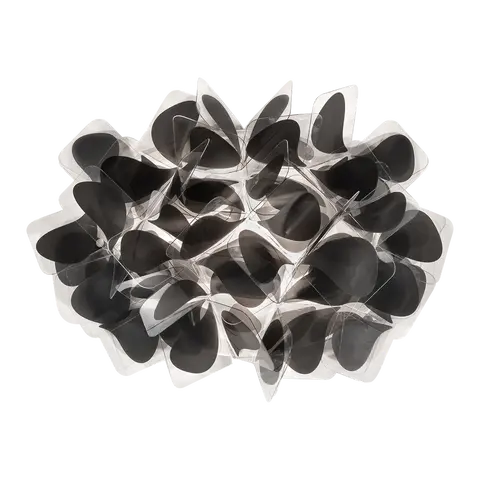 lampada da parete CLIZIA