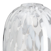 vase Finley