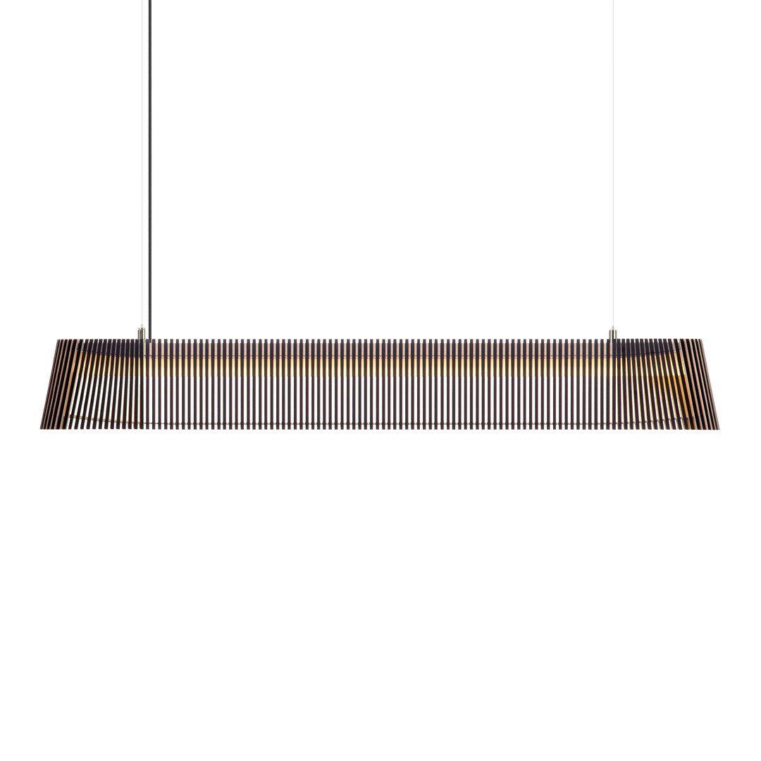 lampe à suspension OWALO