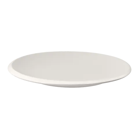 plat NEWMOON