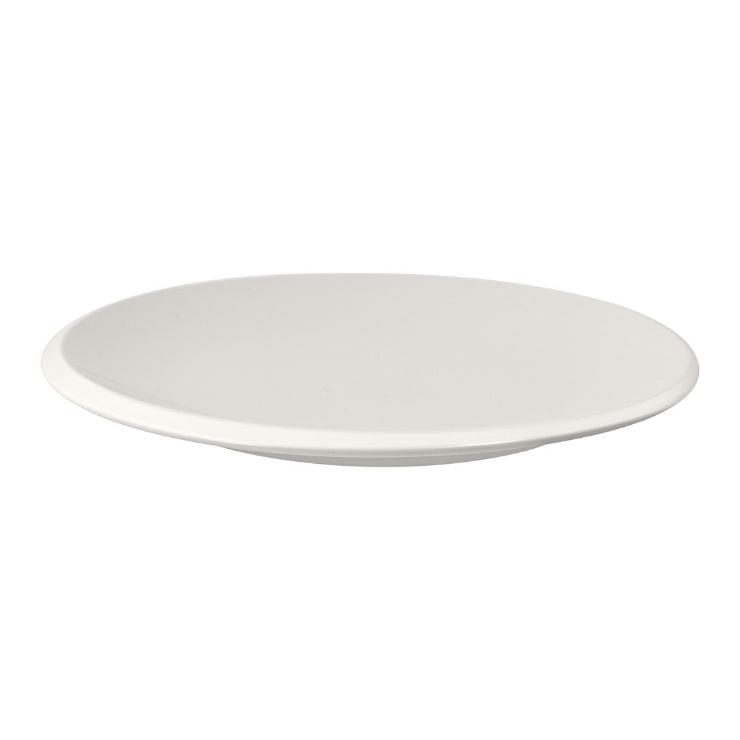 plat NEWMOON
