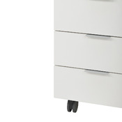 Rollcontainer Ufficio