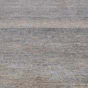 tapis d’Orient modernes Pattern Mix