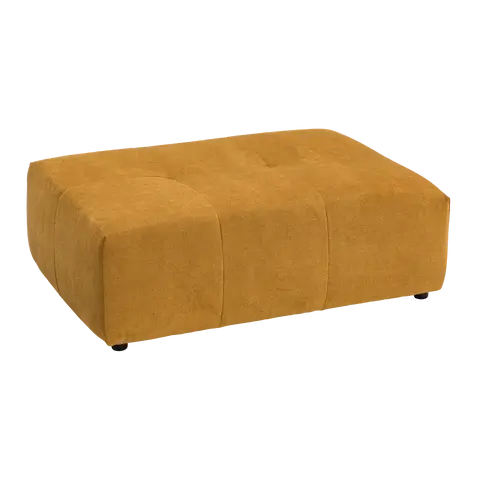 tabouret Pensacola 2.0