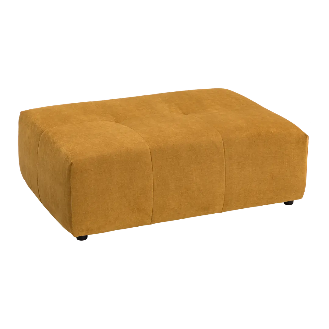 tabouret Pensacola 2.0