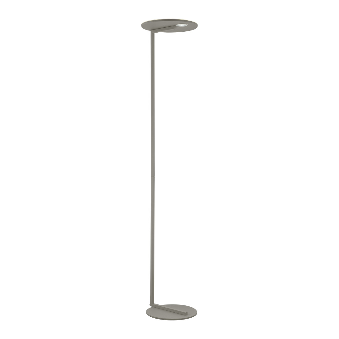 lampadaire Sole