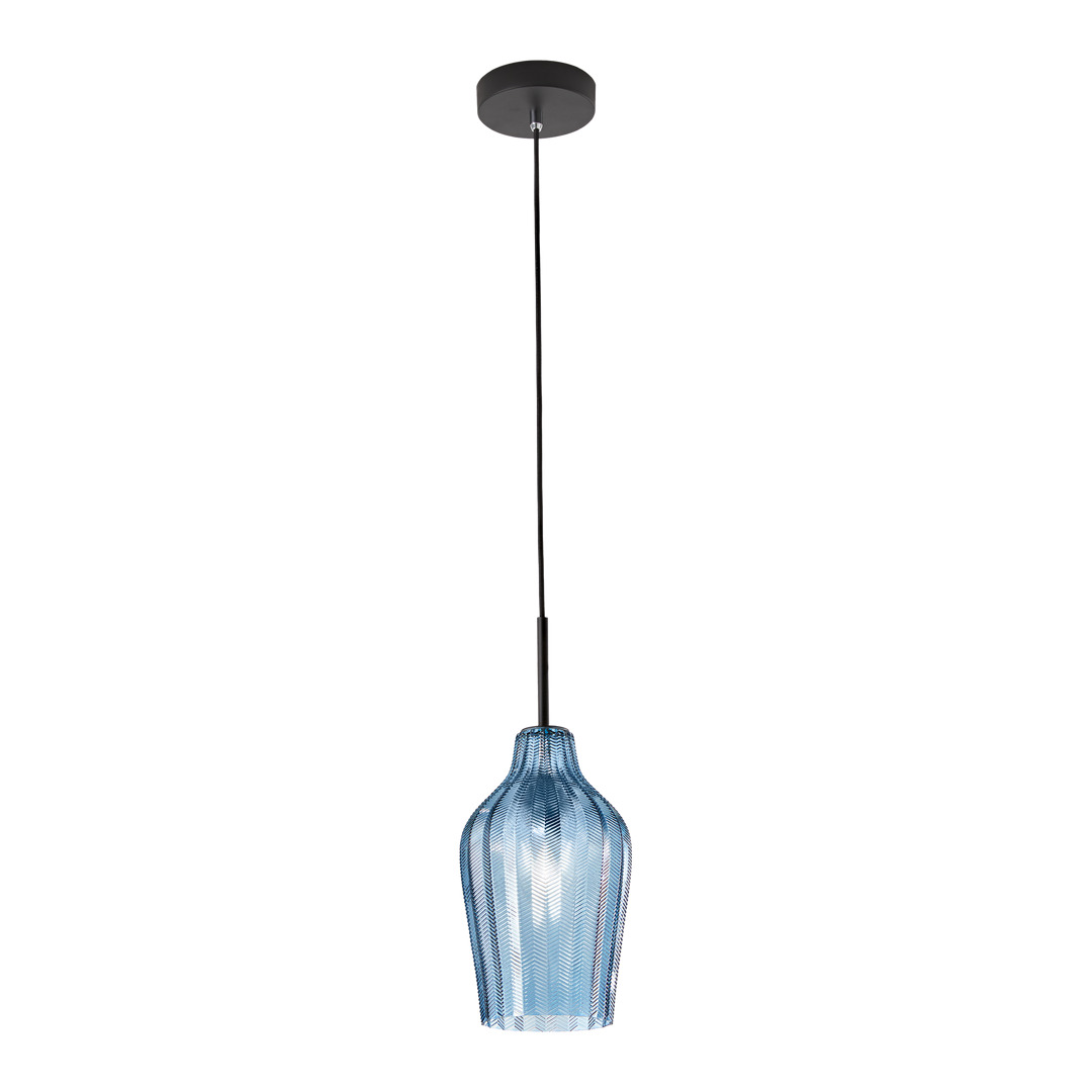 lampe à suspension Stintino