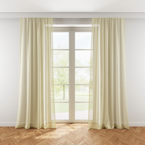 LINEN CS