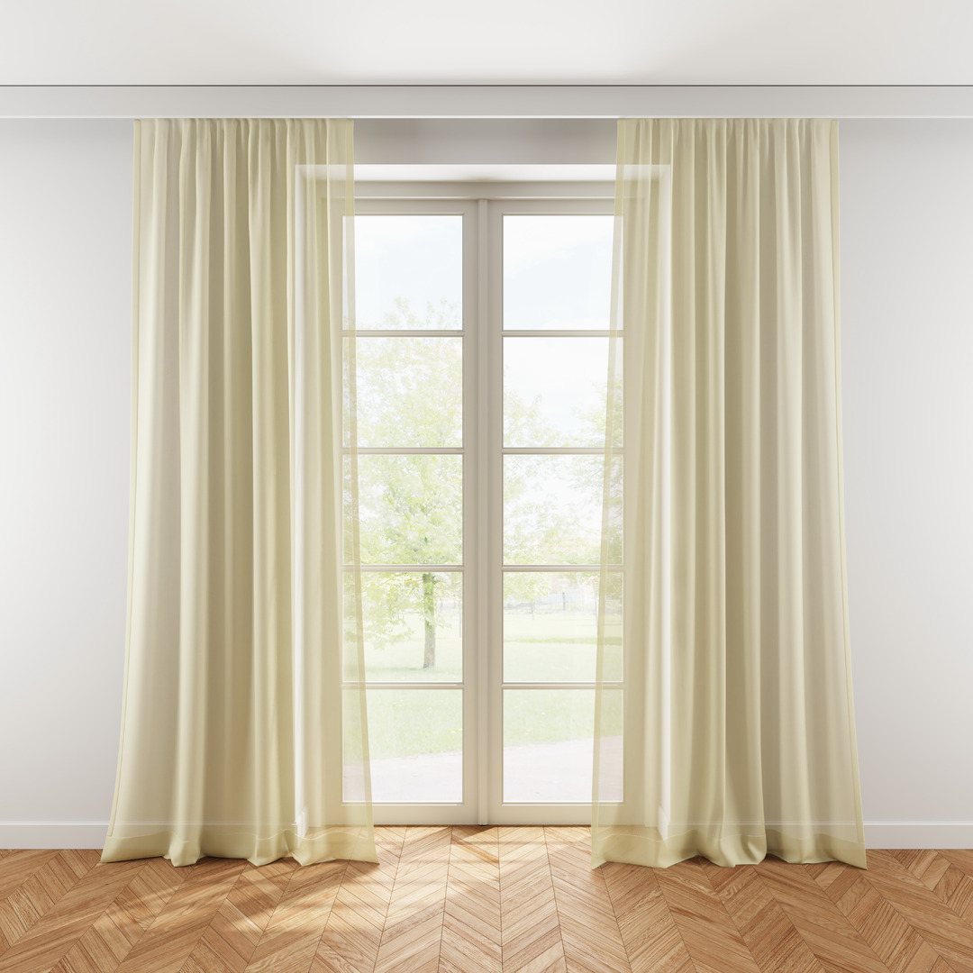 LINEN CS