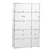 highboard QUADRO
