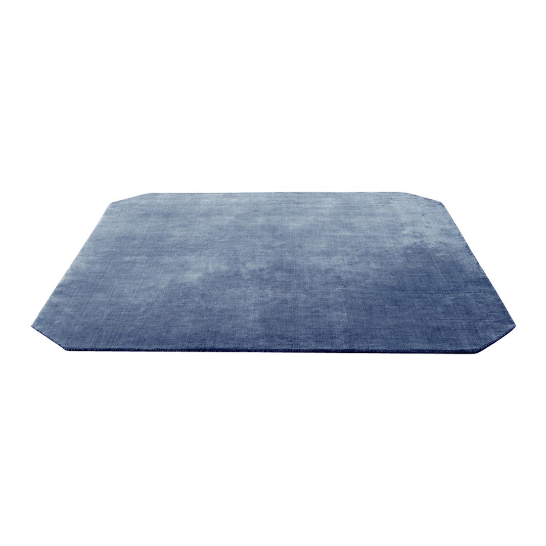 tapis de laine The Moor