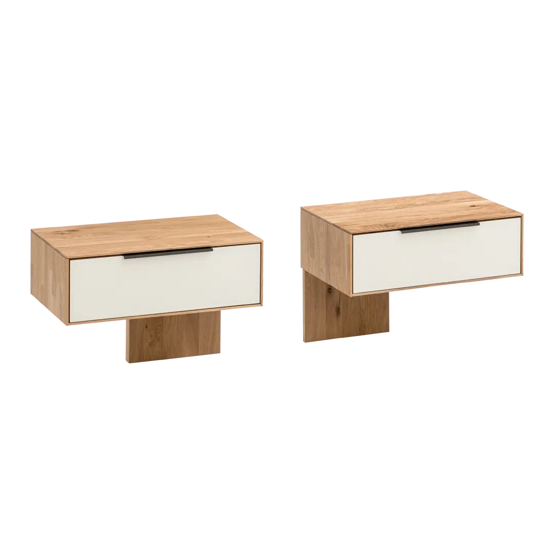 comodino Vana