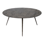 Beistelltisch Luna
