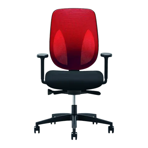 sedia per ufficio GIROFLEX-353