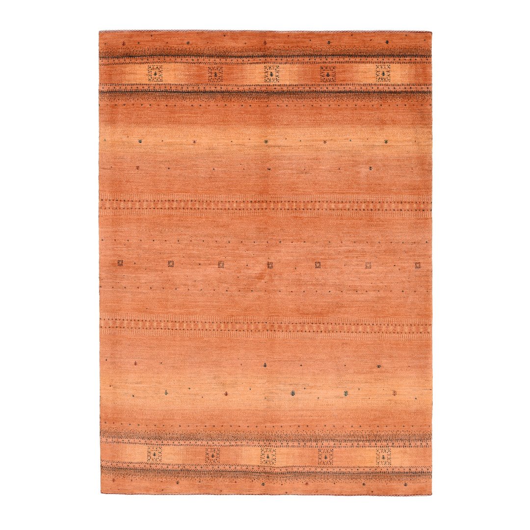 tapis gabbeh Gabbeh Baseri
