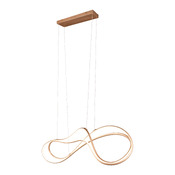 lampe à suspension NALA