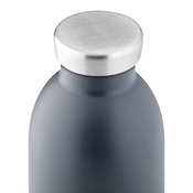 thermos Clima