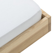letto Liva