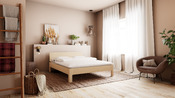 letto Tawa
