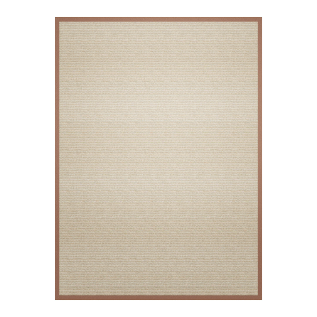 tapis en sisal Natura