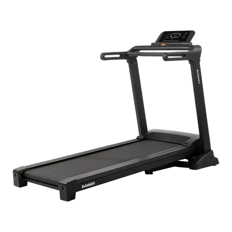 Tapis de course Flyrun 4.0