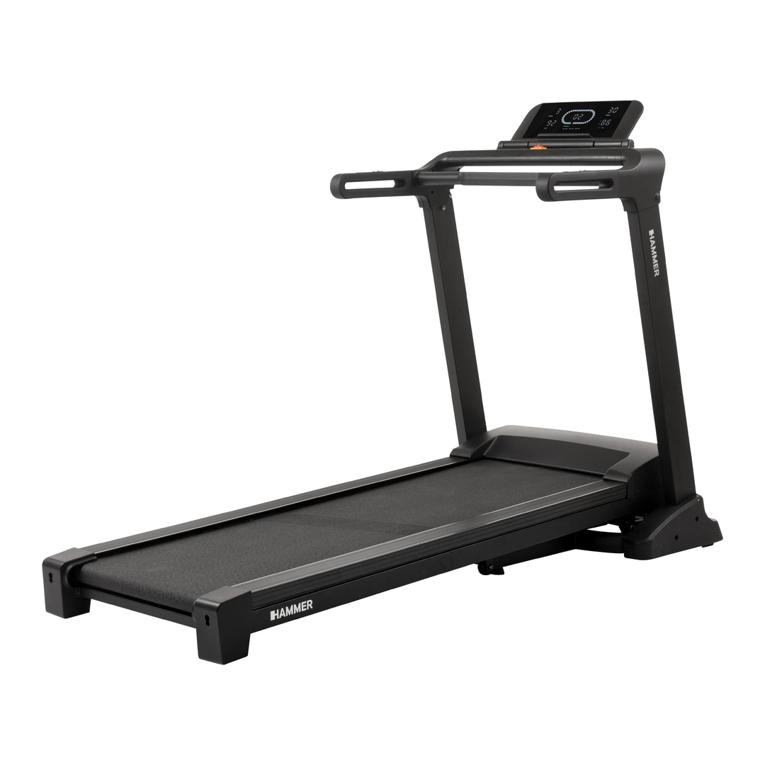 Tapis roulant Flyrun 4.0