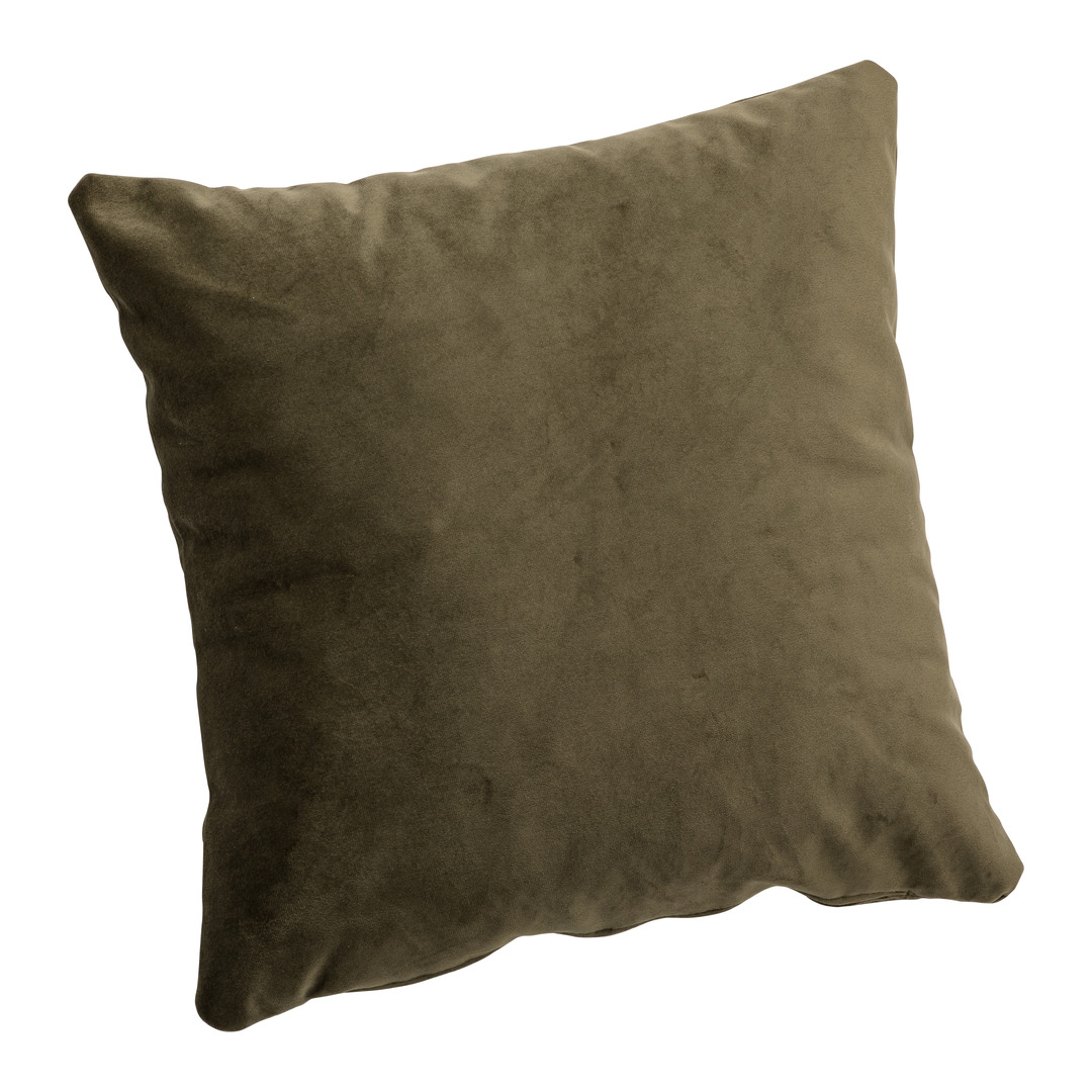 coussin Classics 2.0